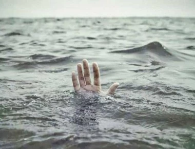 Πνίγηκε 47χρονος σε παραλία της Ζακύνθου